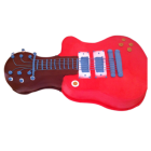 Electric Guitar